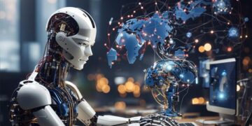 الذكاء الصناعي