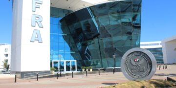 الرقابة المالية