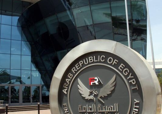 الرقابة المالية