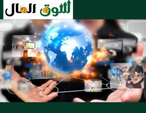 الصناعة المصرية