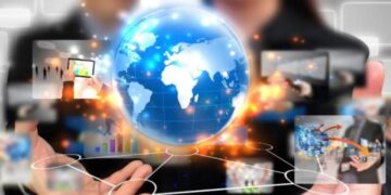 الصناعة المصرية