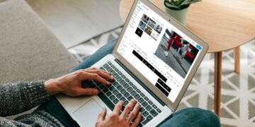 «تمكين»: استخدام منصة التعلّم بالفيديو المتقدمة لإنشاء الدروس التفاعلية والتقييمات والمحتوى التعليمي المرئي مجاناً حتى 31 مايو 2026