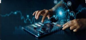 العملات البديلة الرقمية