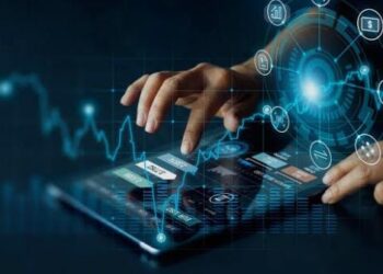 العملات البديلة الرقمية