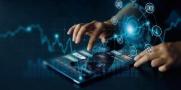 العملات البديلة الرقمية