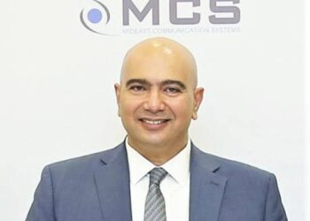 المهندس طارق شبكة