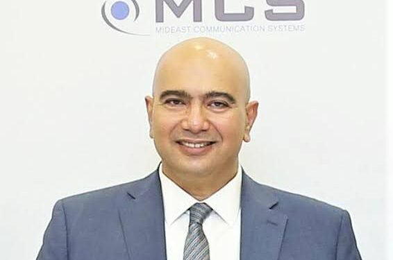 المهندس طارق شبكة