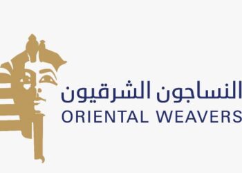 النساجون الشرقيون