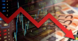 انخفاضًا في الأسعار