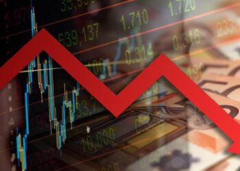 انخفاضًا في الأسعار