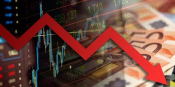 انخفاضًا في الأسعار