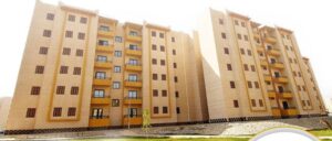 المهندسة راندة المنشاوي: الوزارة تبنت رؤية أكثر شمولًا وكفاءة لتوفير المسكن الملائم لكافة فئات المجتمع المصري