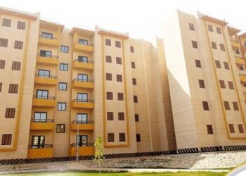 تعرف علي حجم الدعم النقدي للمستفيدين من وحدات الإسكان الاجتماعي