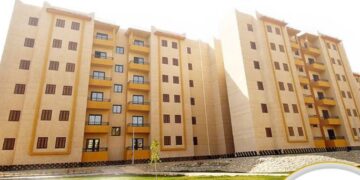 تعرف علي حجم الدعم النقدي للمستفيدين من وحدات الإسكان الاجتماعي