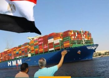 تداعيات العمليات العسكرية الأمريكية والإسرائيلية ضد إيران