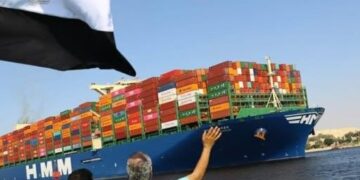 تداعيات العمليات العسكرية الأمريكية والإسرائيلية ضد إيران