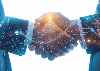 تغير سلوك المستهلكين