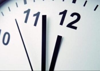 تفاوت في أسعار «الساعات» بالأسواق المصرية بين الاقتصادي والفاخر