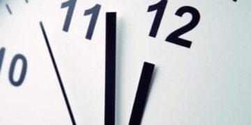 تفاوت في أسعار «الساعات» بالأسواق المصرية بين الاقتصادي والفاخر