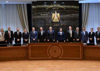 توقيع حزمة من اتفاقيات شراء الطاقة لمشروعات طاقة متجددة