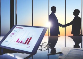 شراكات القطاع الخاص مع الحكومة