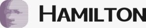 شركة Hamilton Labs