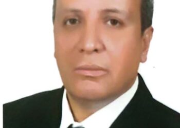 عبد الناصر منصور