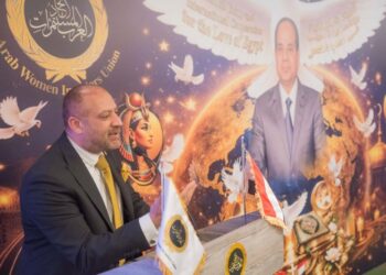 على زين العابدين