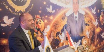 على زين العابدين