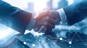 فرص التجارة في الأسواق العالمية