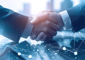 فرص التجارة في الأسواق العالمية