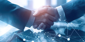 فرص التجارة في الأسواق العالمية