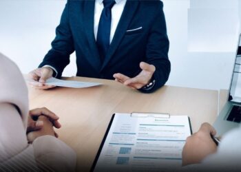 فرص عمل متنوعة للشباب