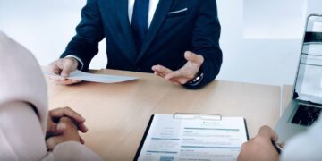 فرص عمل متنوعة للشباب