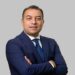 تامر سيف الدين الرئيس التنفيذي والعضو المنتدب لبنك نكست