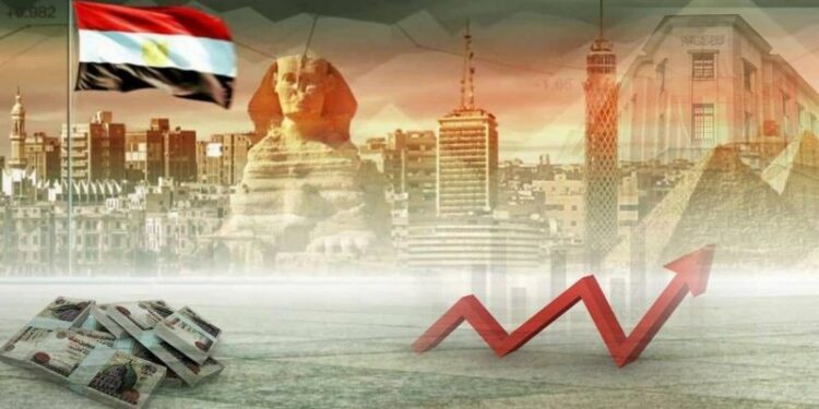 كيف تسعى الأسر المصرية للحفاظ على توازن ميزانيتها وسط الظروف الاقتصادية؟