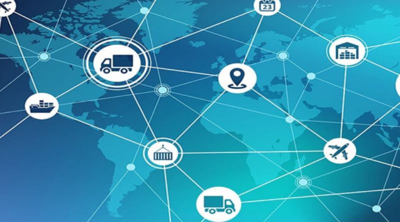 ما تأثير الأزمات الجيوسياسية على سلاسل الإمداد؟