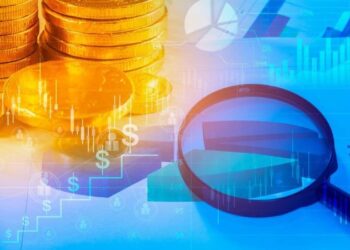 ما دور المصارف الإسلامية في تحقيق التنمية الاقتصادية؟