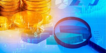 ما دور المصارف الإسلامية في تحقيق التنمية الاقتصادية؟