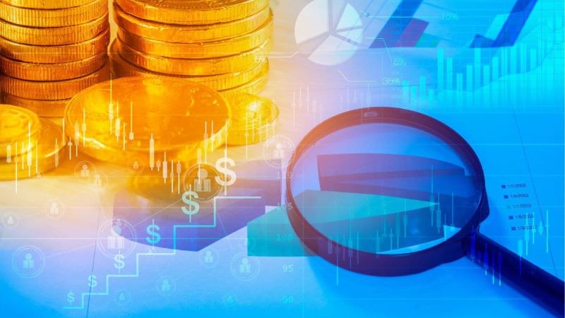 ما دور المصارف الإسلامية في تحقيق التنمية الاقتصادية؟