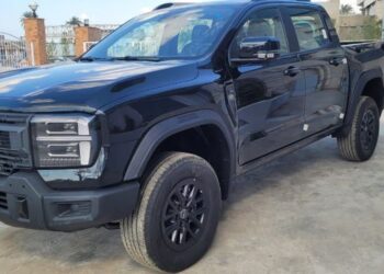 «مجموعة نور الدين الشريف» تُعلن استحواذها على وكالة علامة «RELY»