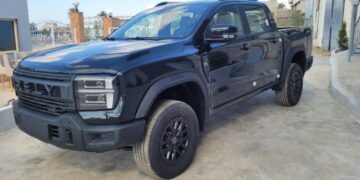 «مجموعة نور الدين الشريف» تُعلن استحواذها على وكالة علامة «RELY»