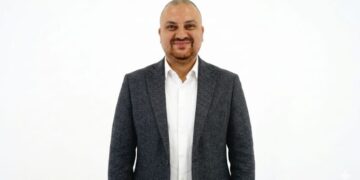 محمود إسماعيل