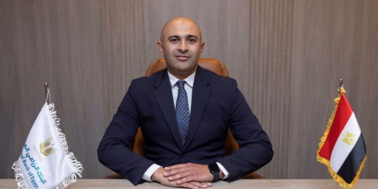 هاني عادل
