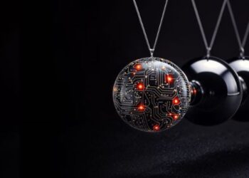 هجمات سلاسل التوريد