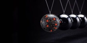 هجمات سلاسل التوريد