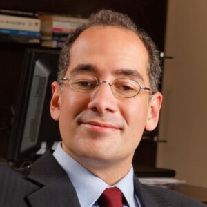 هشام الخازندار