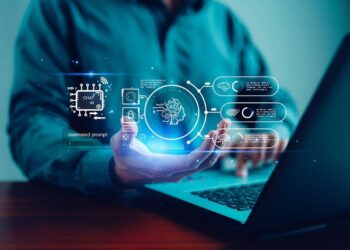 هل تهدد الديون الحكومية العالمية الاستقرار المالي في ظل بيع السندات؟