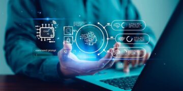 هل تهدد الديون الحكومية العالمية الاستقرار المالي في ظل بيع السندات؟