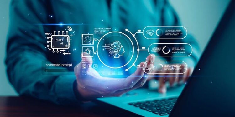 هل تهدد الديون الحكومية العالمية الاستقرار المالي في ظل بيع السندات؟